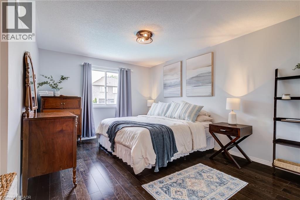 90 DAVIDSON Boulevard - 18