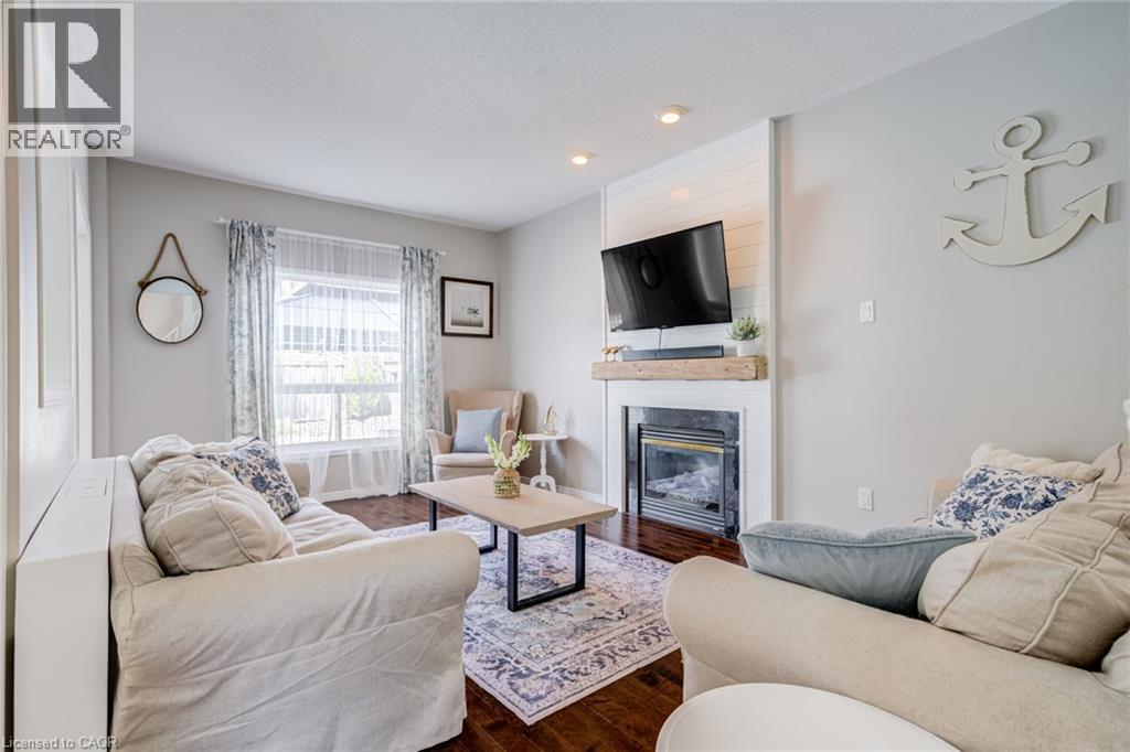 90 DAVIDSON Boulevard - 5
