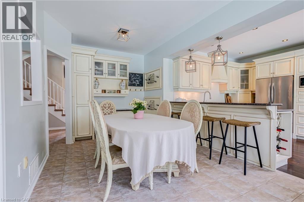 90 DAVIDSON Boulevard - 8