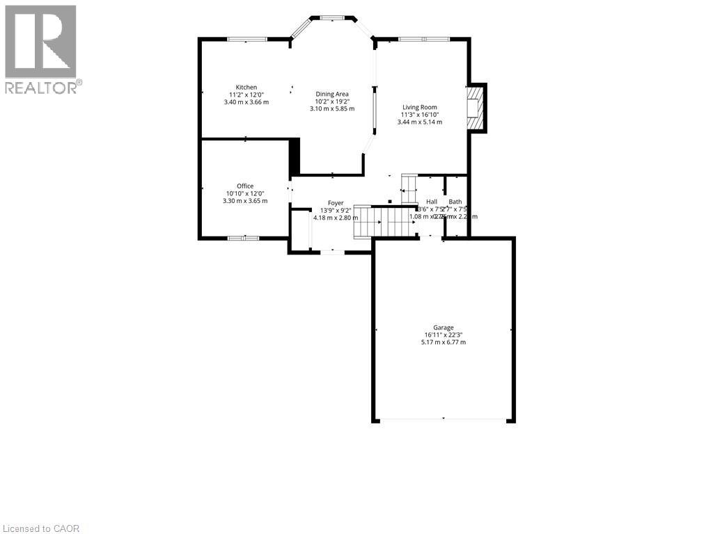 90 DAVIDSON Boulevard - 49