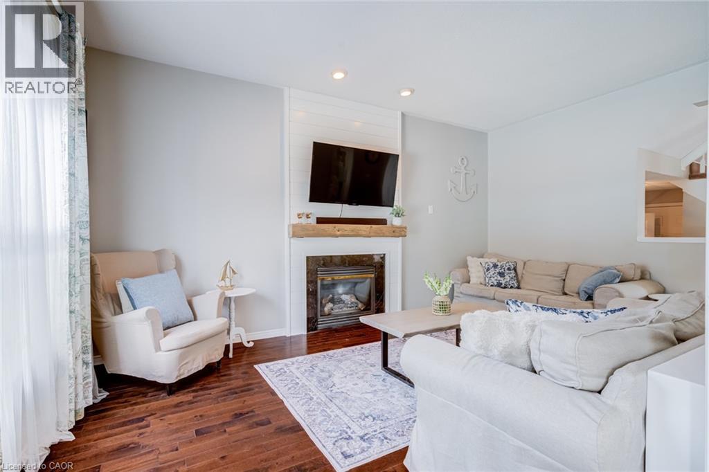 90 DAVIDSON Boulevard - 6