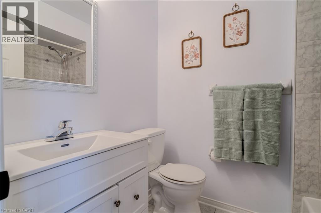 90 DAVIDSON Boulevard - 20