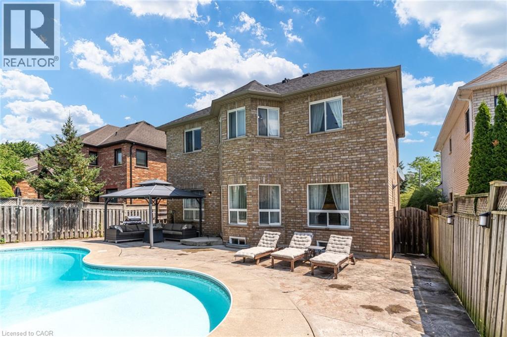 90 DAVIDSON Boulevard - 38
