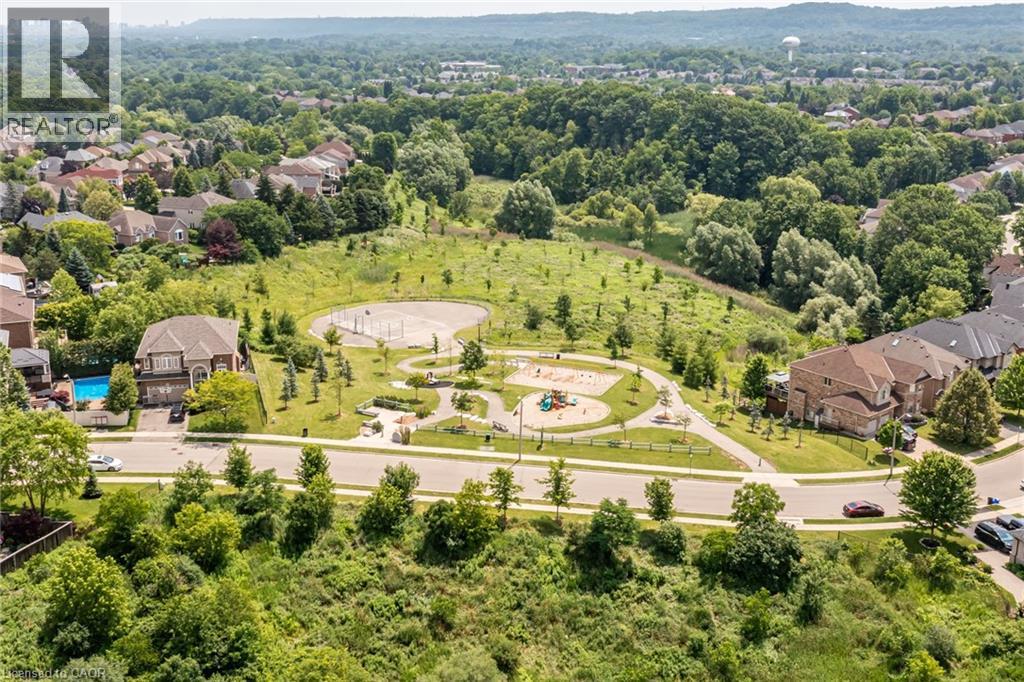 90 DAVIDSON Boulevard - 43