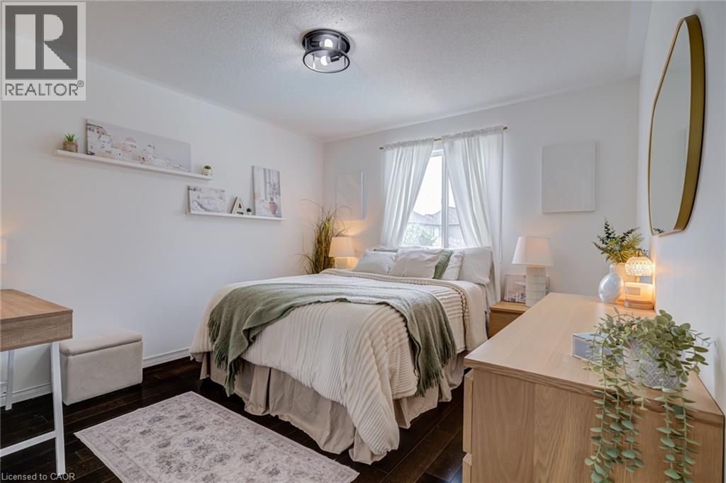 90 DAVIDSON Boulevard - 24