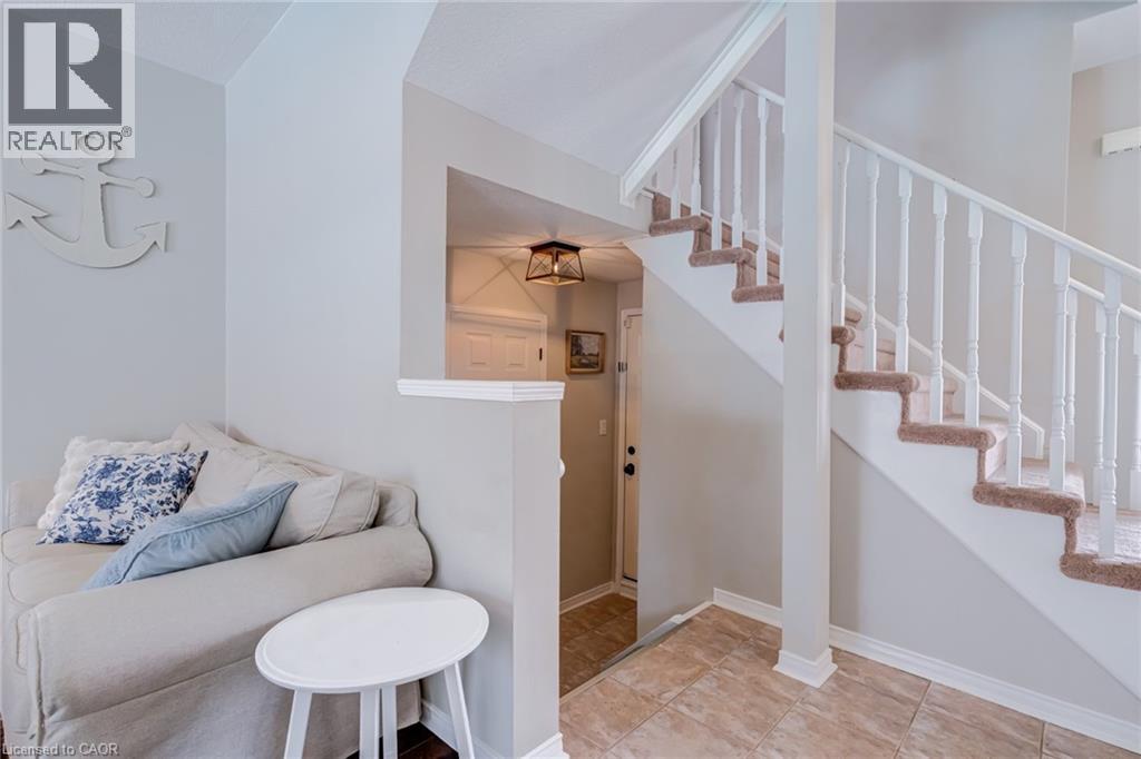 90 DAVIDSON Boulevard - 30
