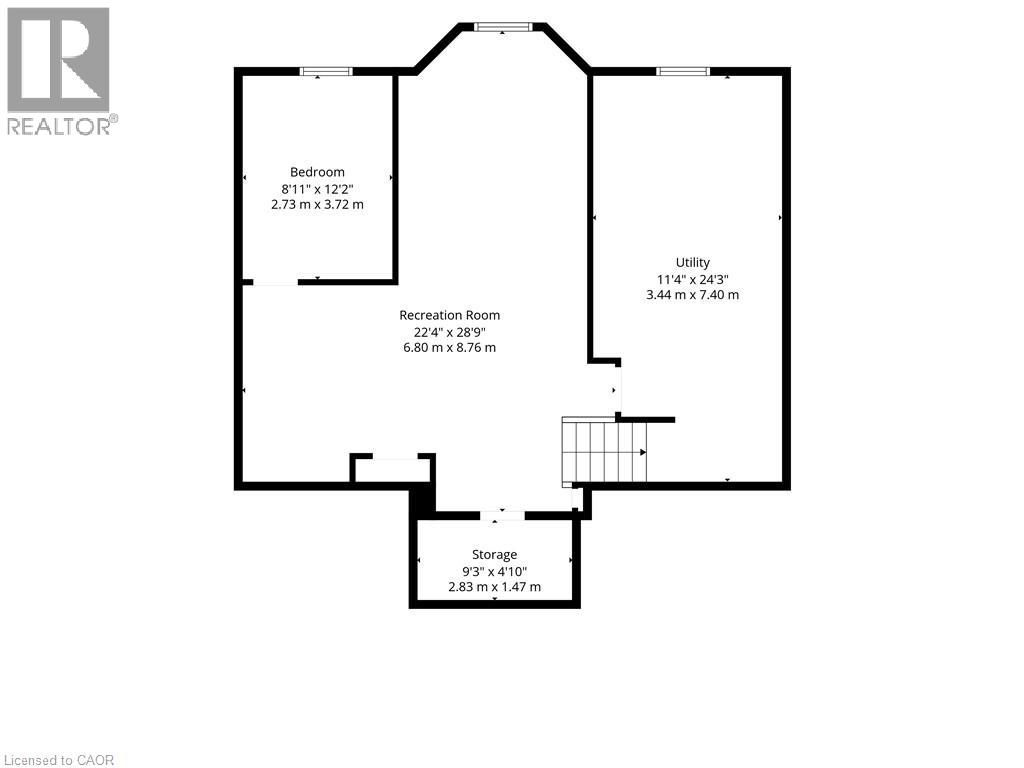 90 DAVIDSON Boulevard - 48