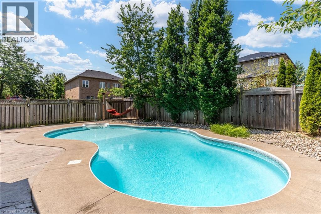 90 DAVIDSON Boulevard - 37
