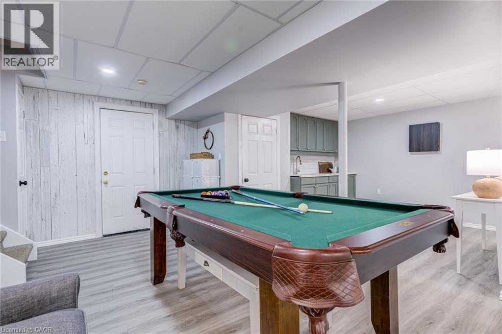 90 DAVIDSON Boulevard - 32