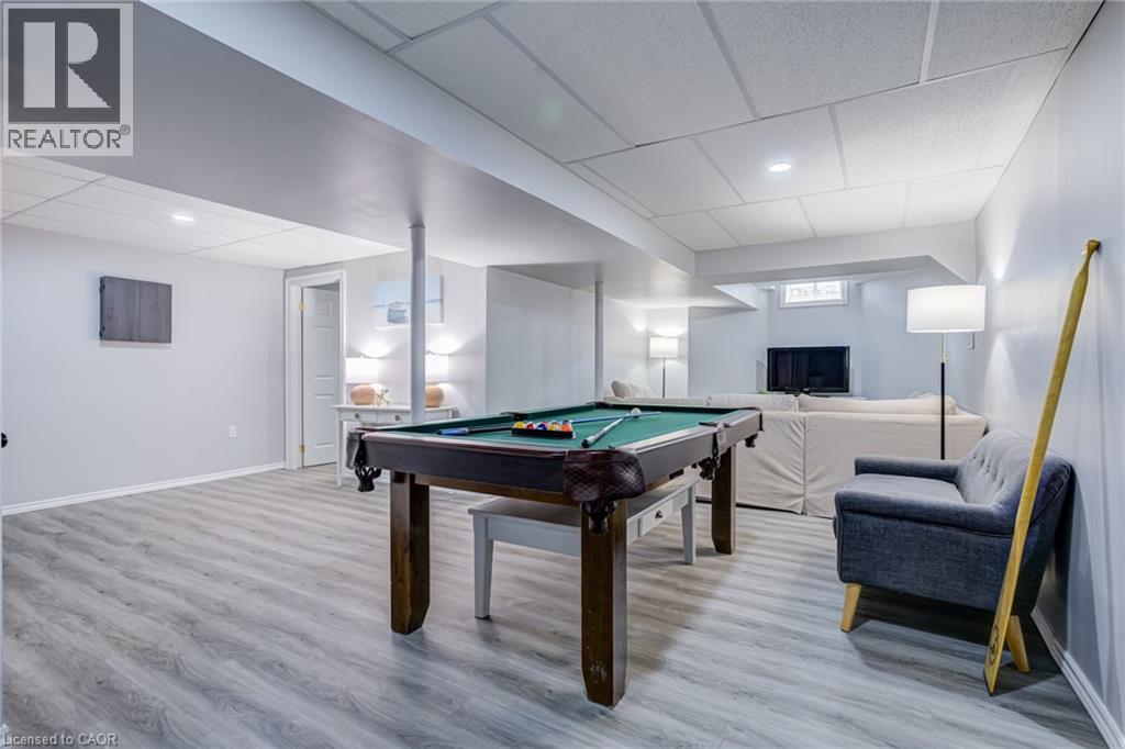 90 DAVIDSON Boulevard - 31