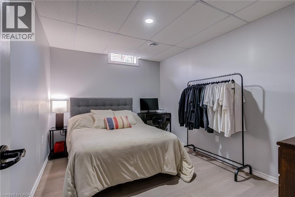90 DAVIDSON Boulevard - 36