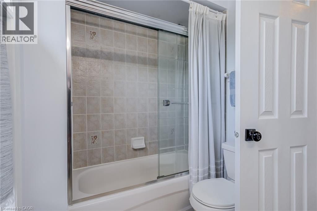 90 DAVIDSON Boulevard - 29