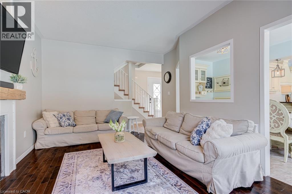 90 DAVIDSON Boulevard - 7