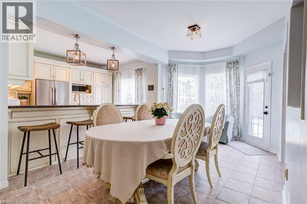 90 DAVIDSON Boulevard - 9