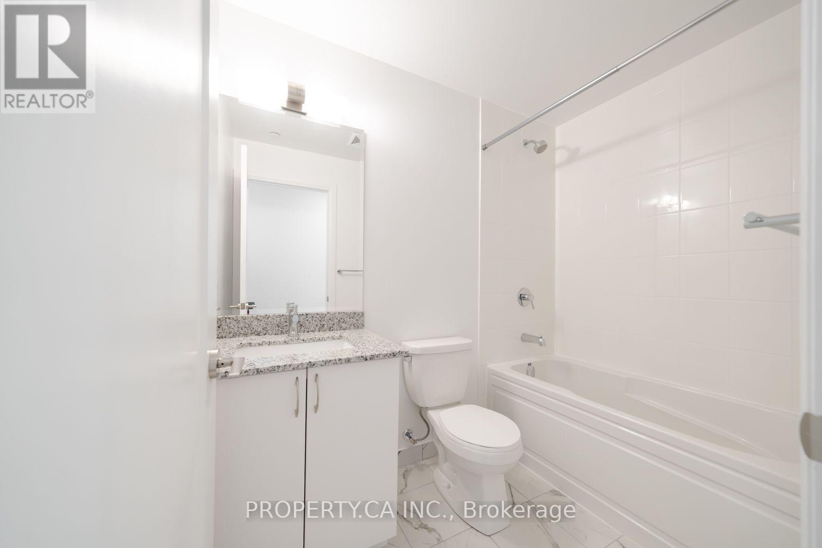 #308 3220 SHEPPARD AVENUE E - 11