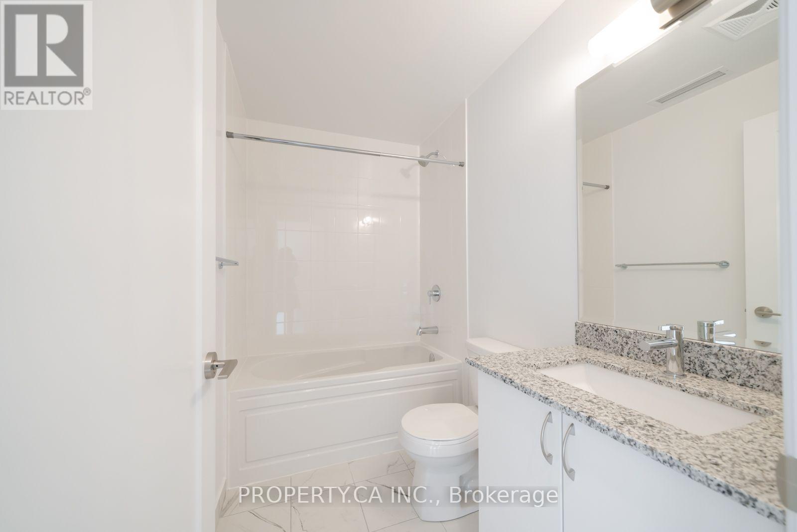 #308 3220 SHEPPARD AVENUE E - 15