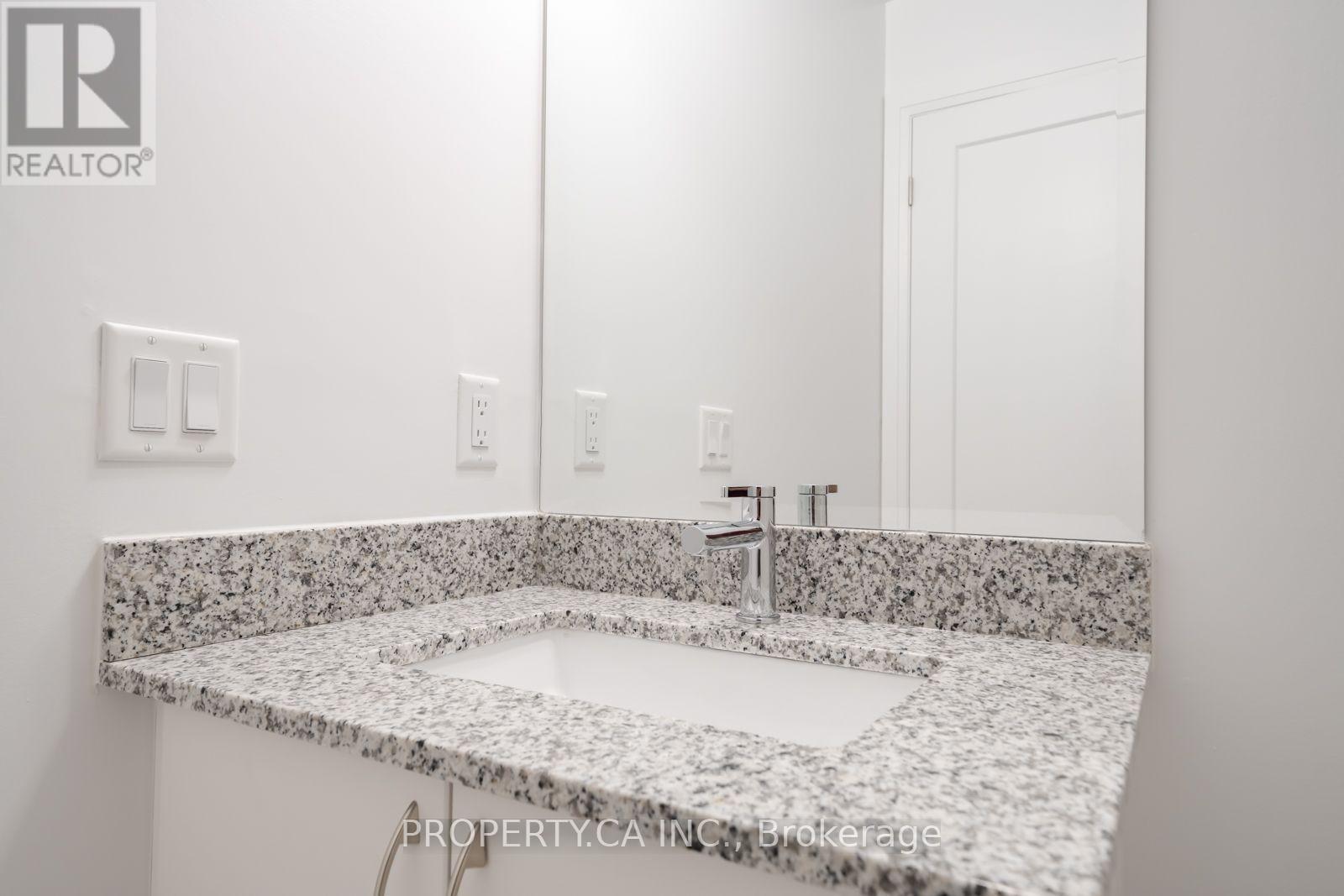 #308 3220 SHEPPARD AVENUE E - 13