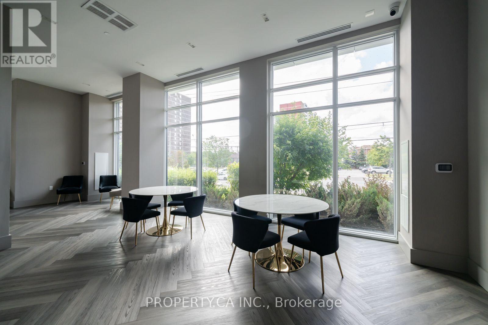 Thumbnail 39