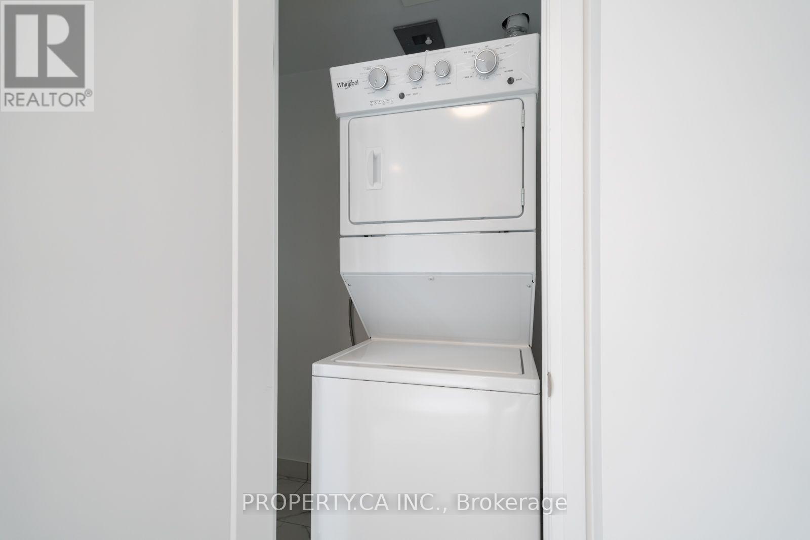 #308 3220 SHEPPARD AVENUE E - 8