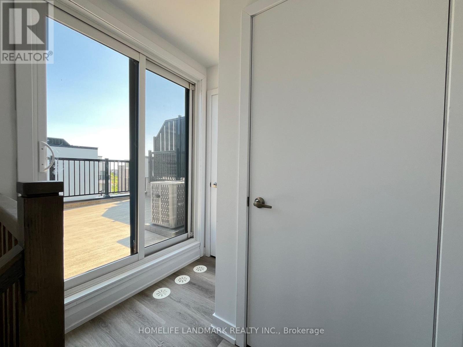 #109 51 JEFFERSON SIDE ROAD - Image 9