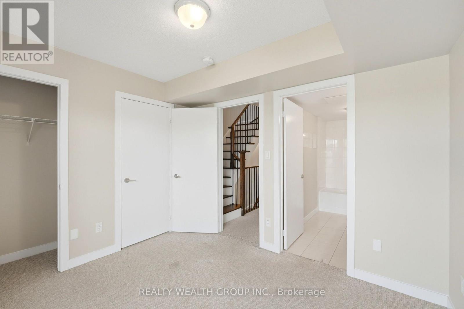 #44 2059 WESTON ROAD - 10