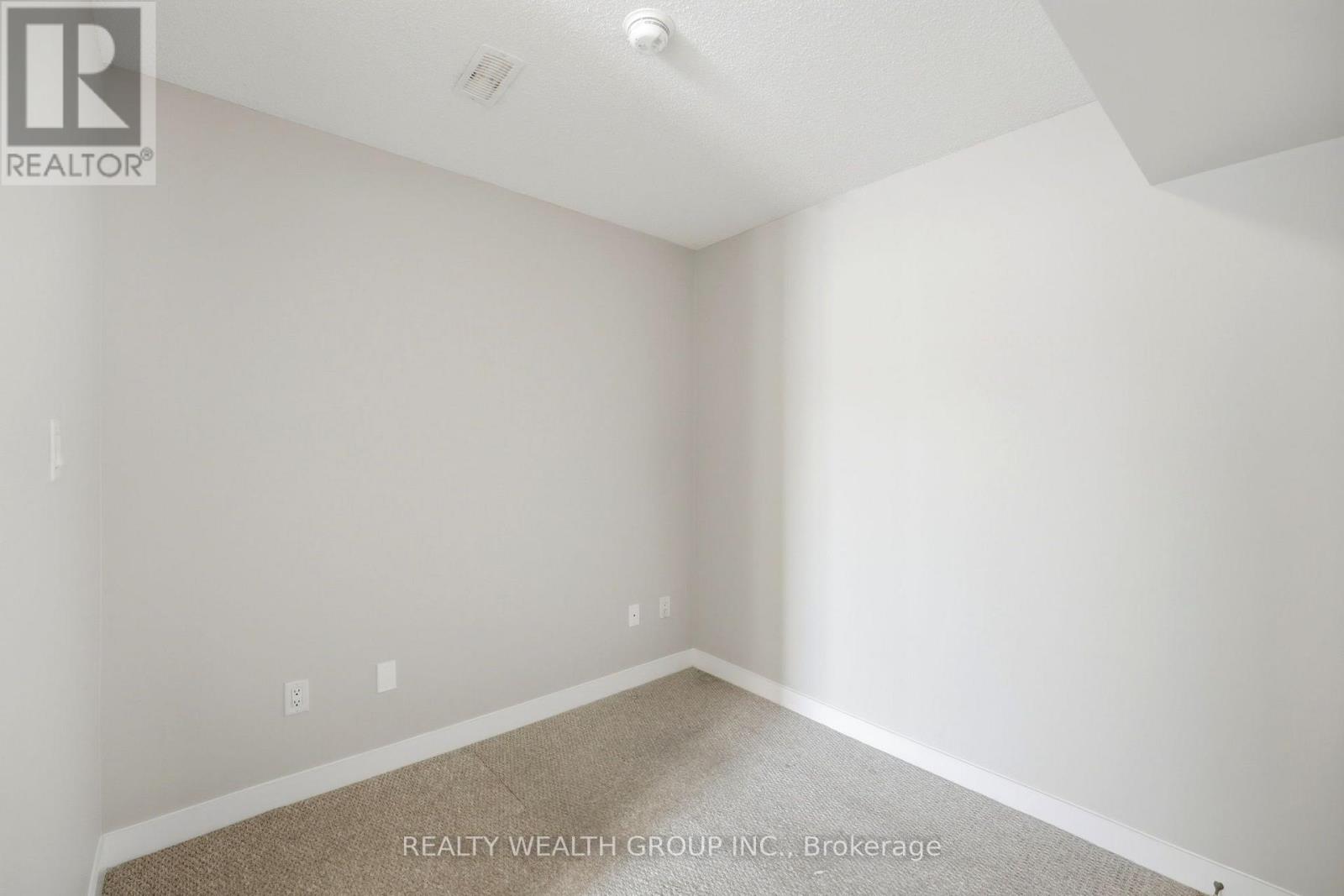 #44 2059 WESTON ROAD - 15