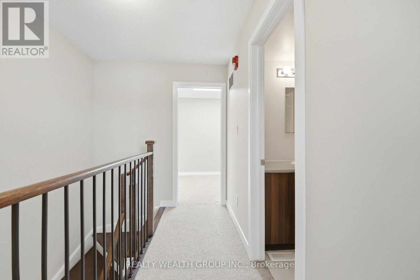 #44 2059 WESTON ROAD - 16