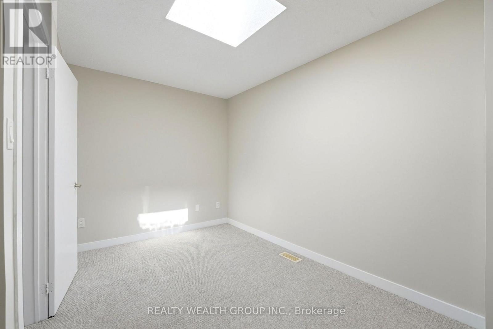 #44 2059 WESTON ROAD - 19