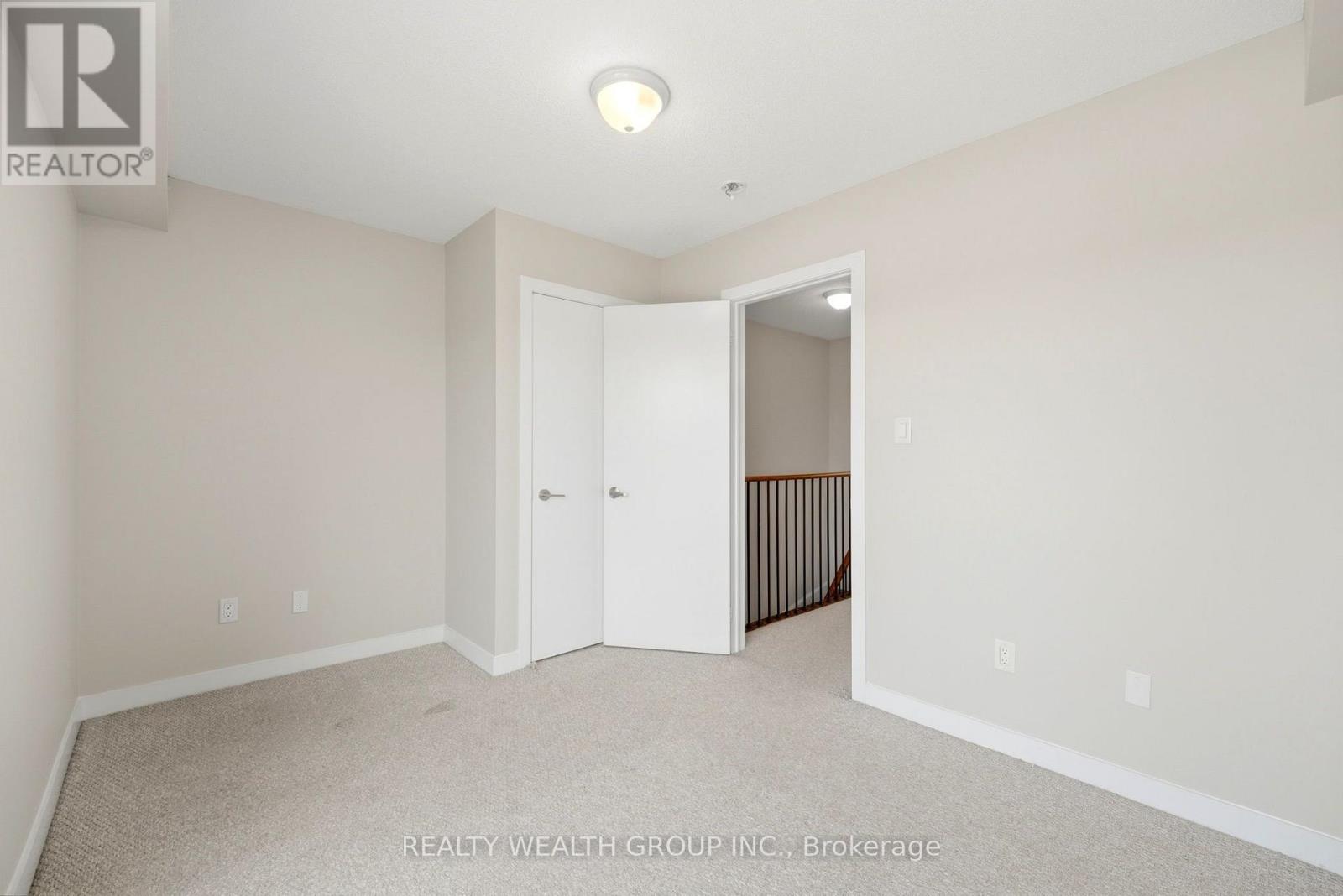 #44 2059 WESTON ROAD - 22