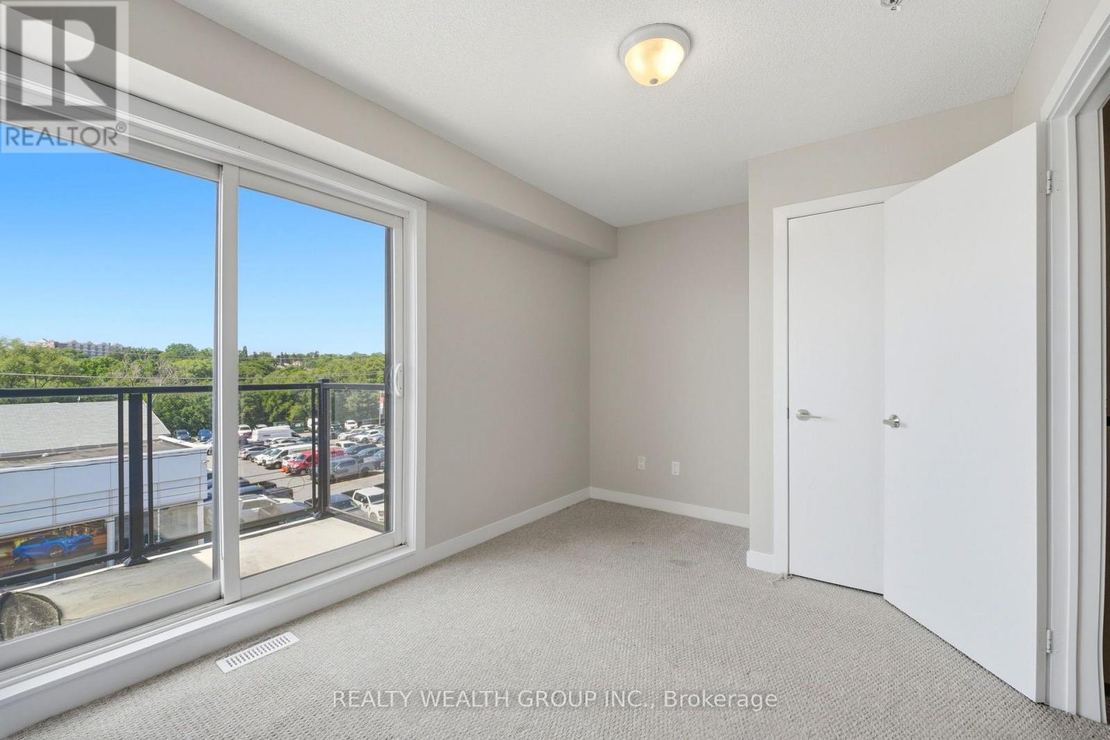 #44 2059 WESTON ROAD - 23