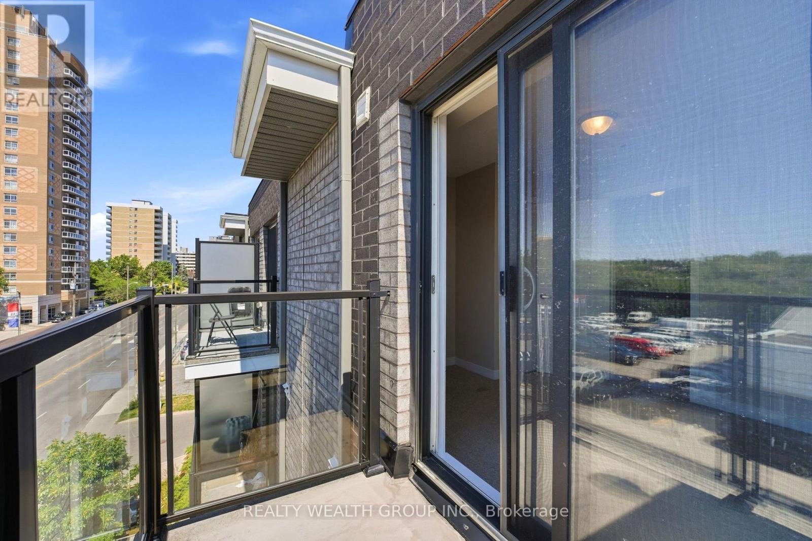 #44 2059 WESTON ROAD - 25