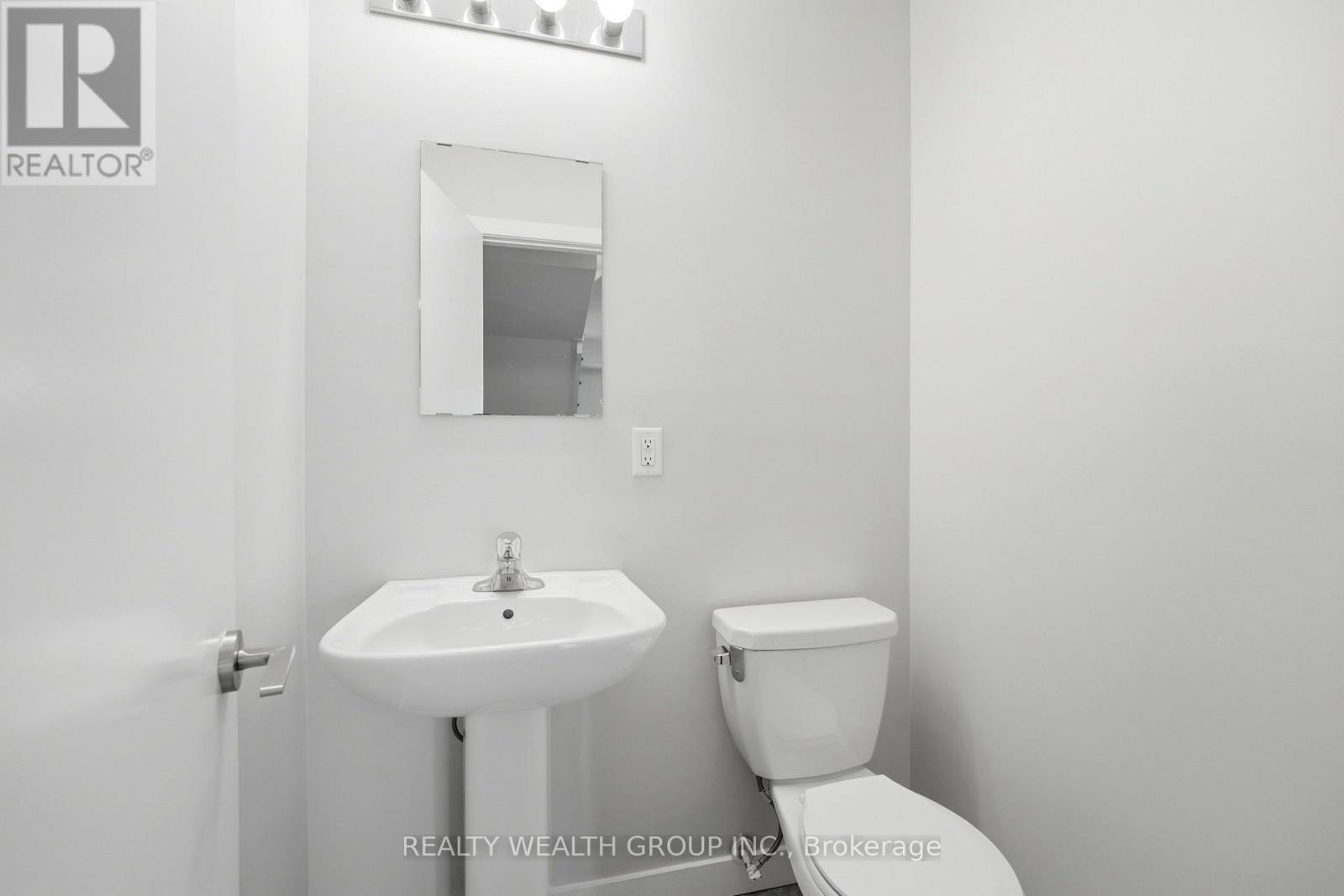 #44 2059 WESTON ROAD - 28