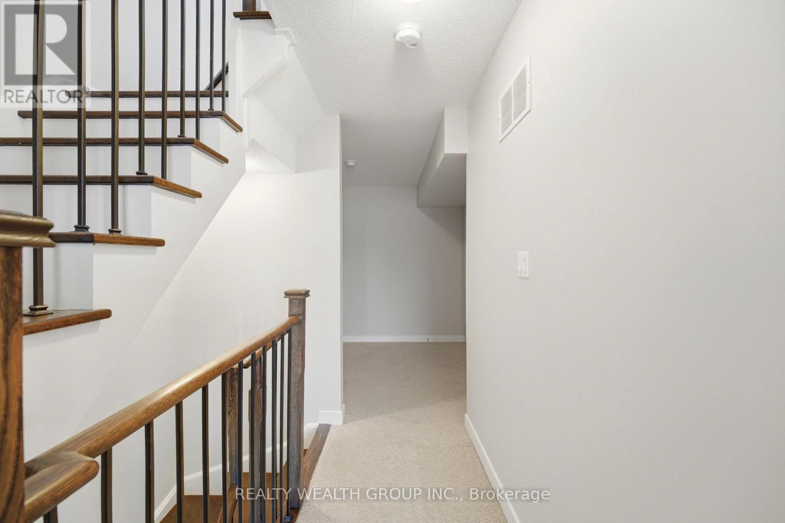 #44 2059 WESTON ROAD - 29