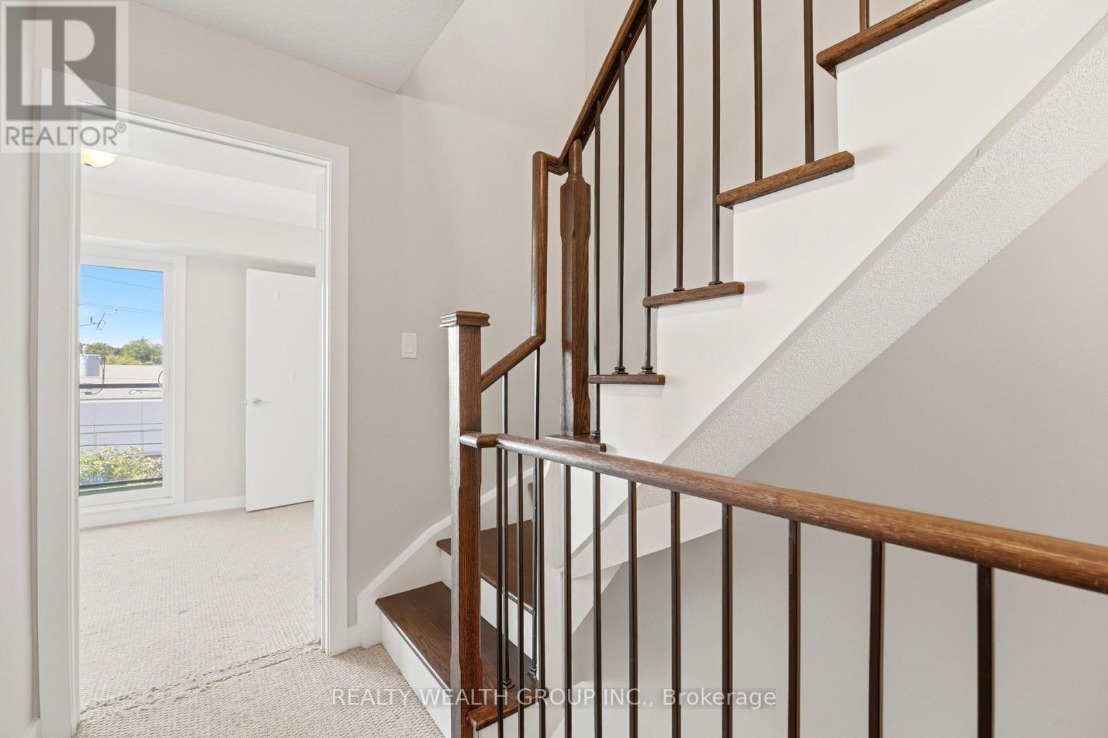 #44 2059 WESTON ROAD - 30