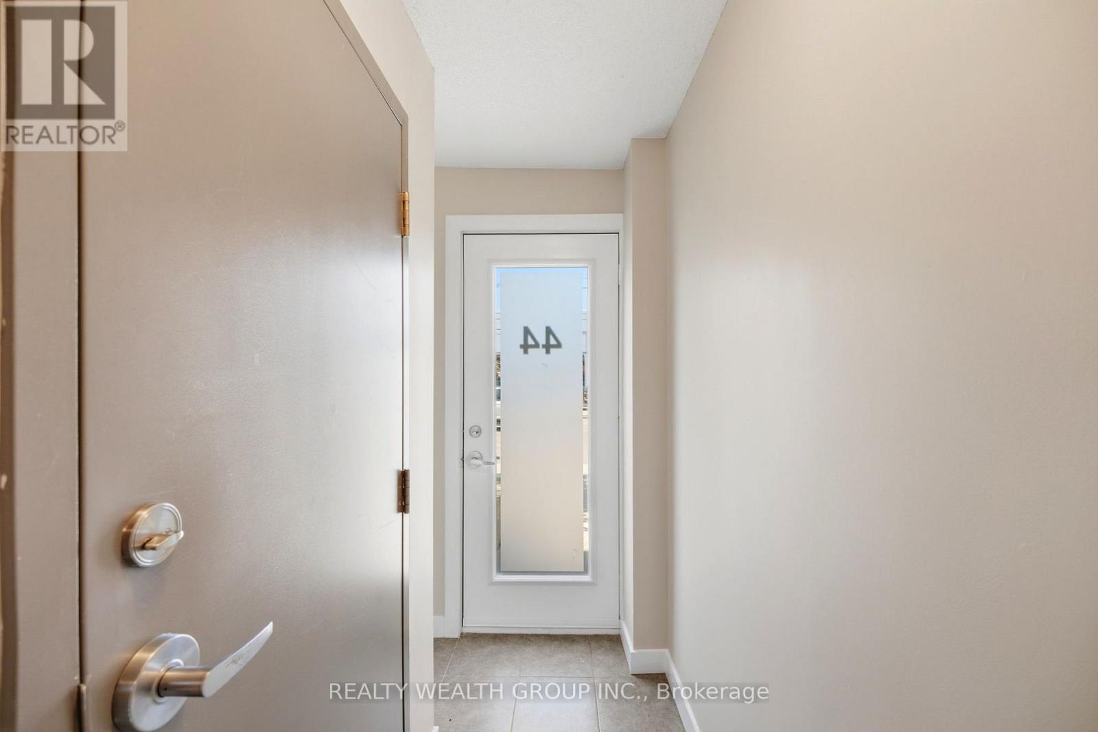 #44 2059 WESTON ROAD - 31