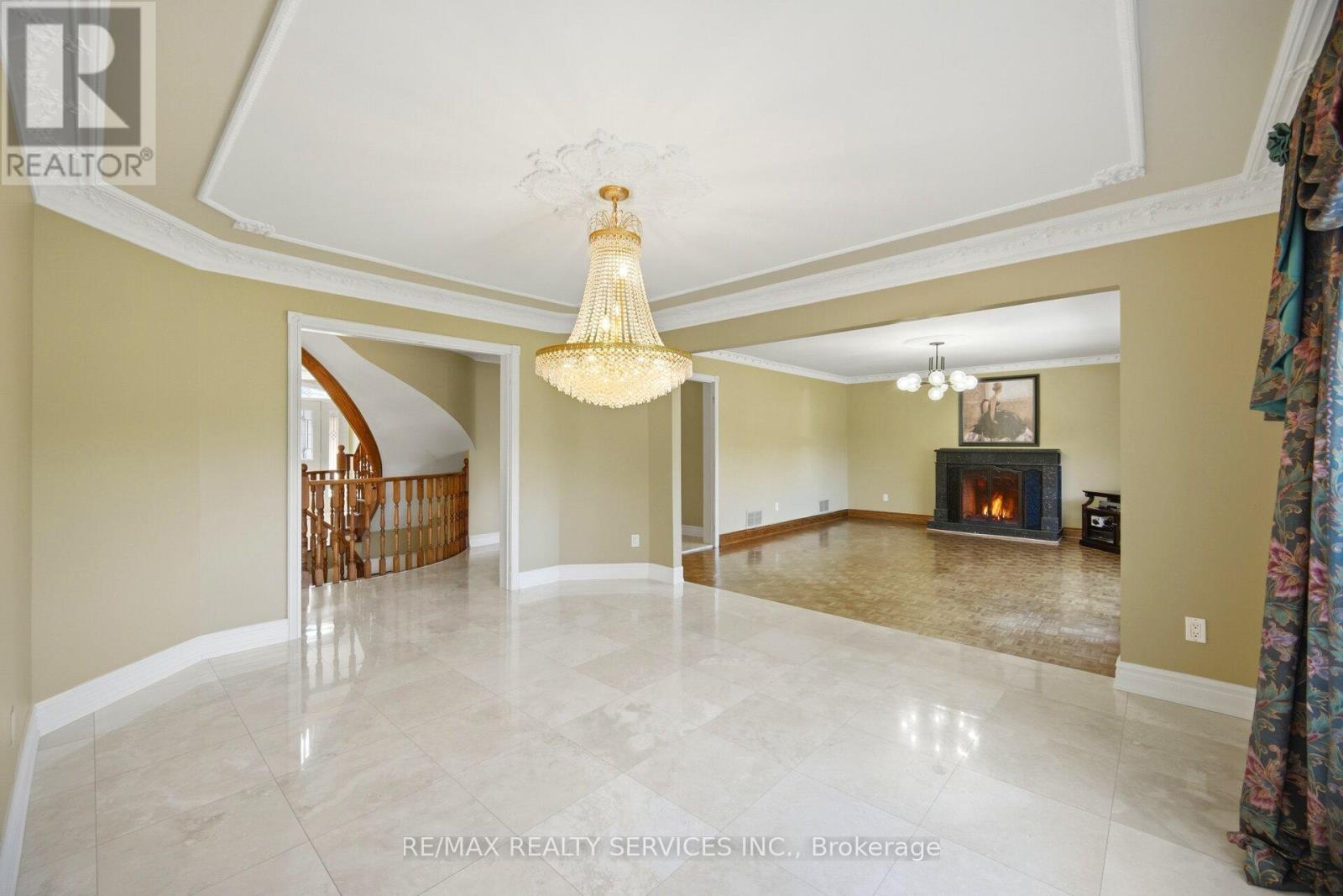 36 SHADYWOOD ROAD - Image 11