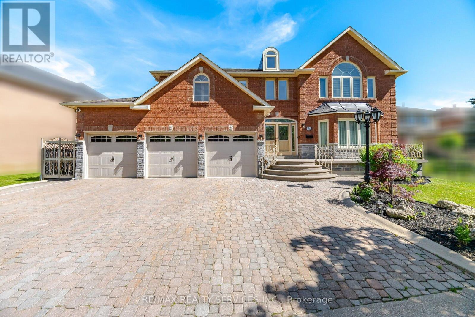36 SHADYWOOD ROAD - Image 6