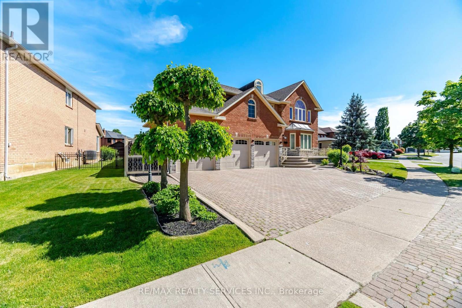 36 SHADYWOOD ROAD - Image 7