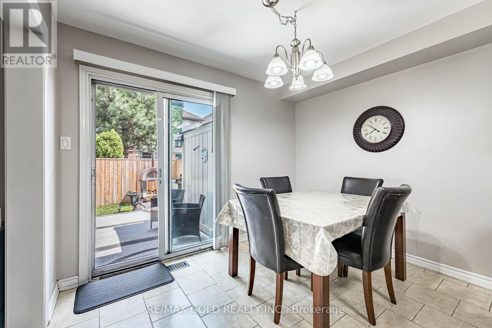 23 RAIN LILY LANE - Image 18