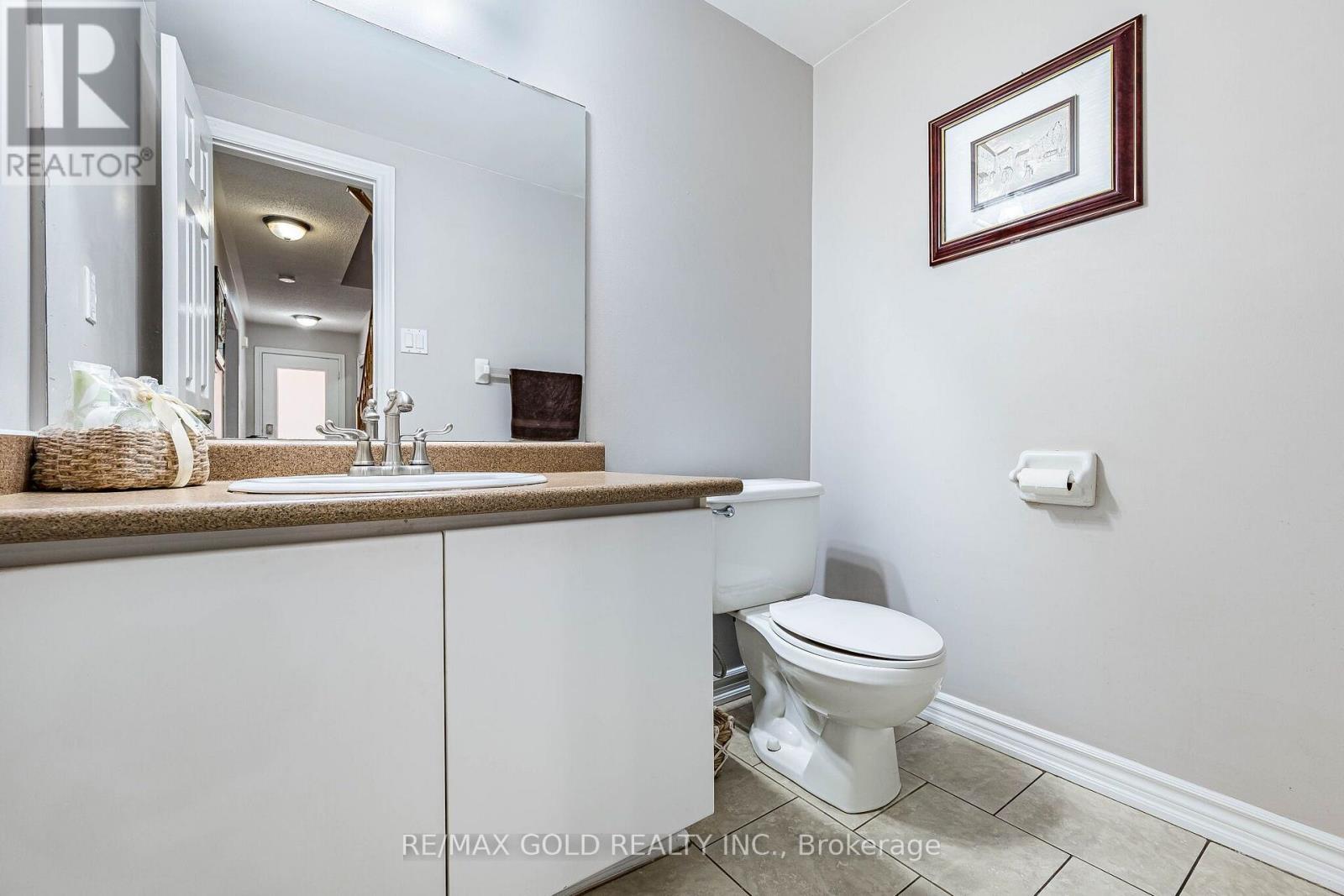 23 RAIN LILY LANE - Image 20