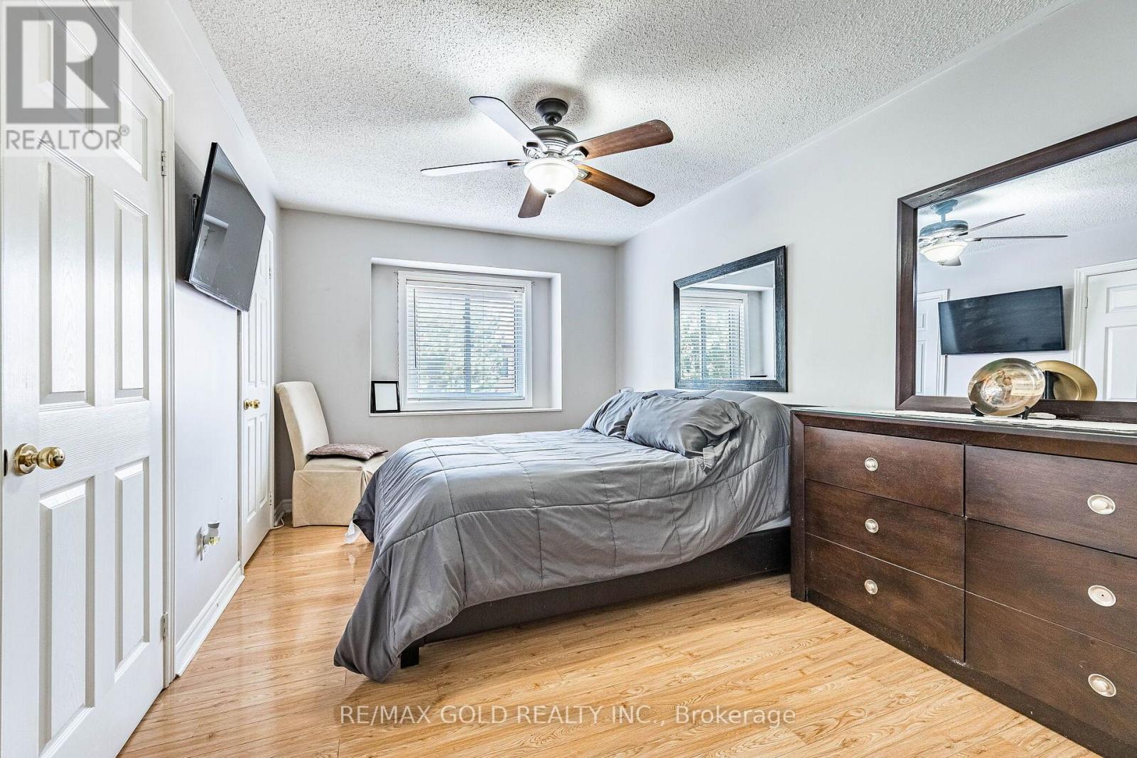 23 RAIN LILY LANE - Image 33