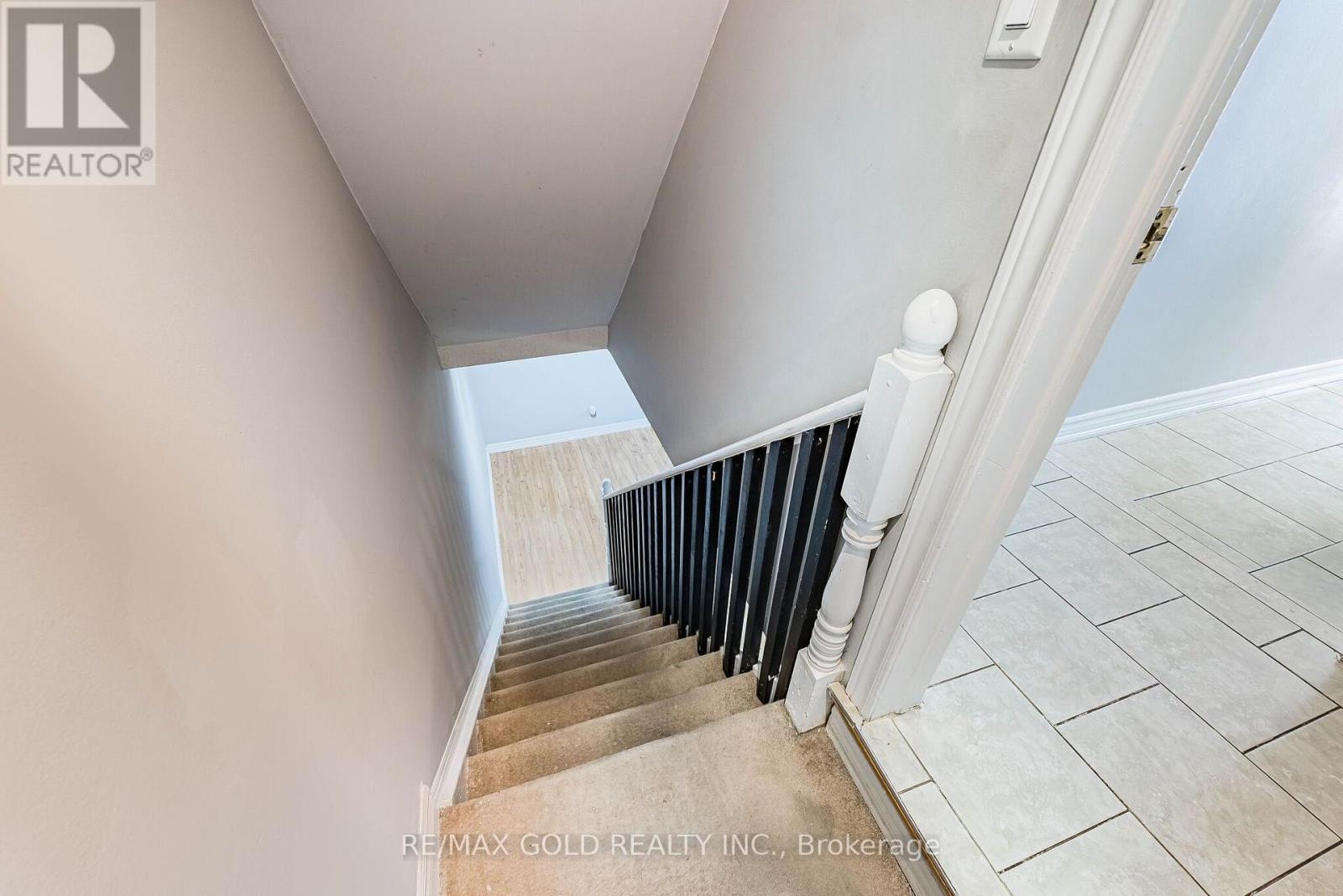 23 RAIN LILY LANE - Image 35