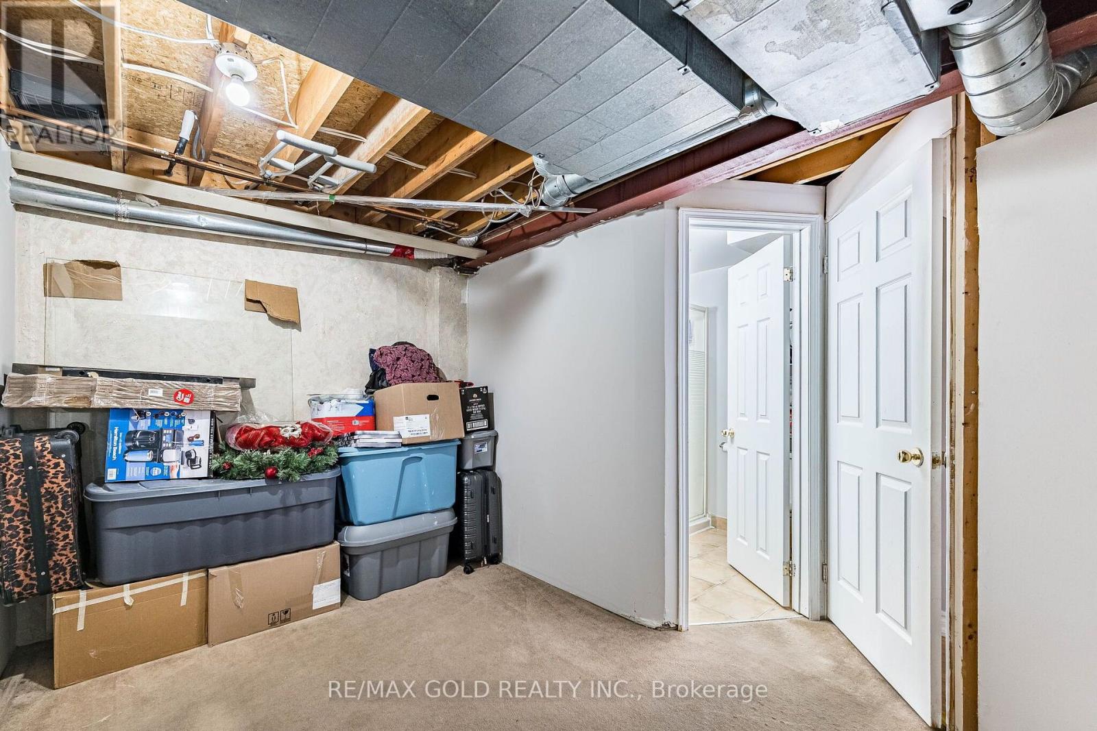 23 RAIN LILY LANE - Image 41