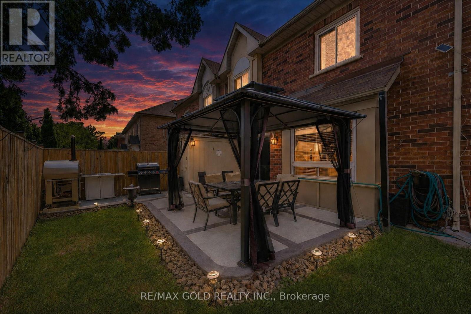 23 RAIN LILY LANE - Image 44