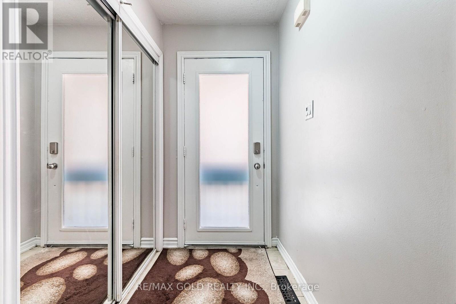 23 RAIN LILY LANE - Image 8