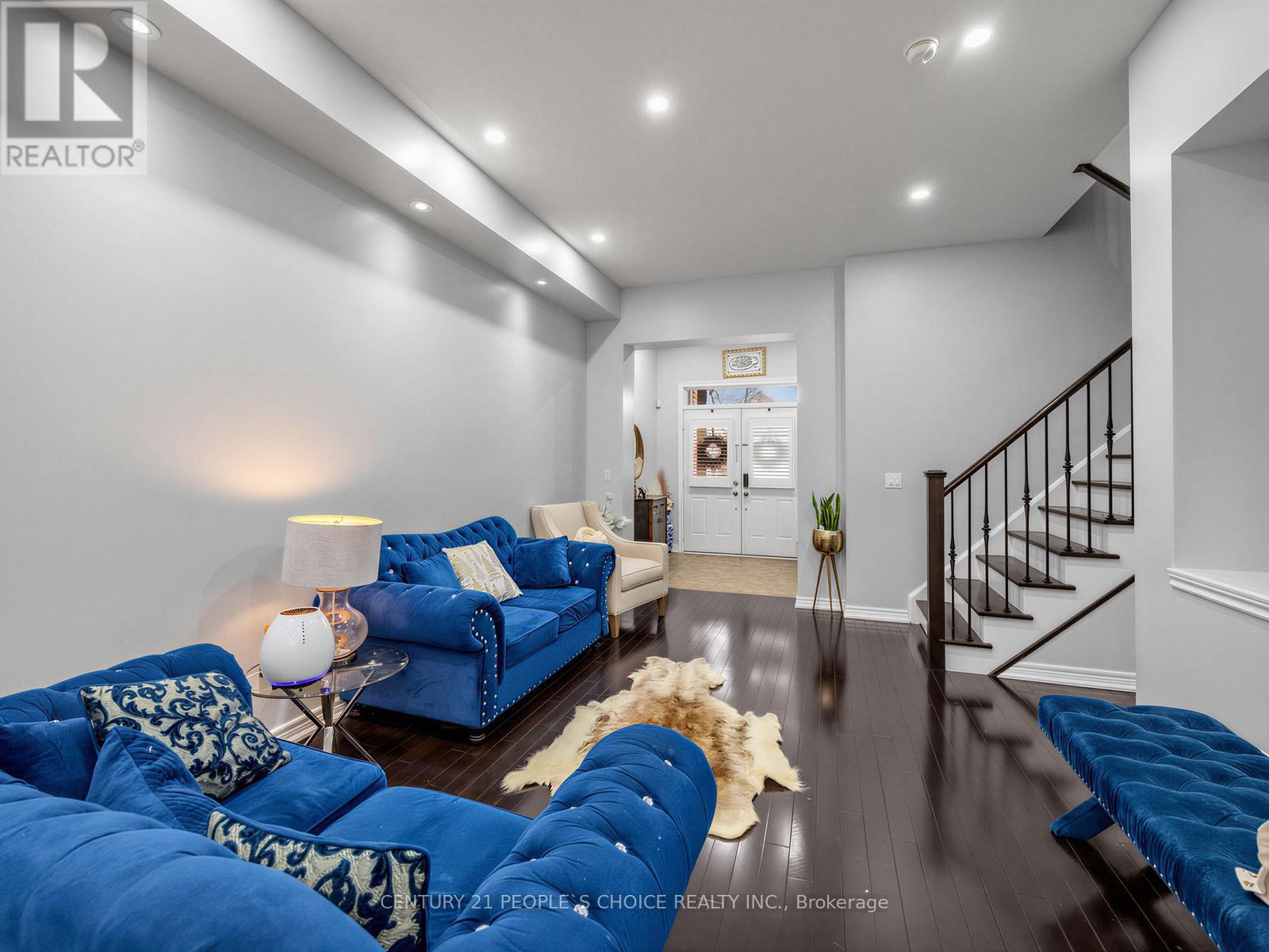 5298 ROADSIDE WAY E - 12