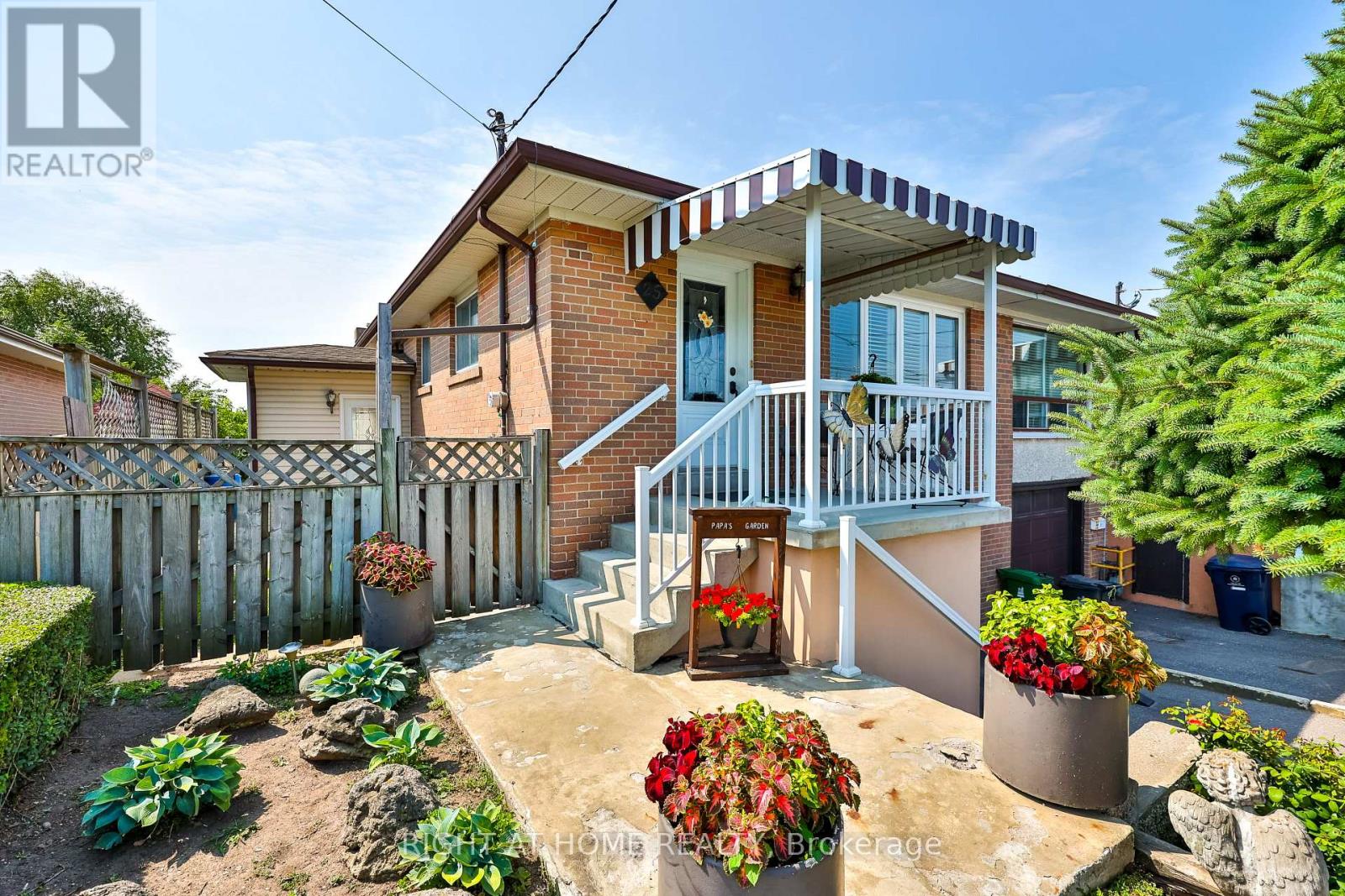 25 LARCHWOOD ROAD - 3