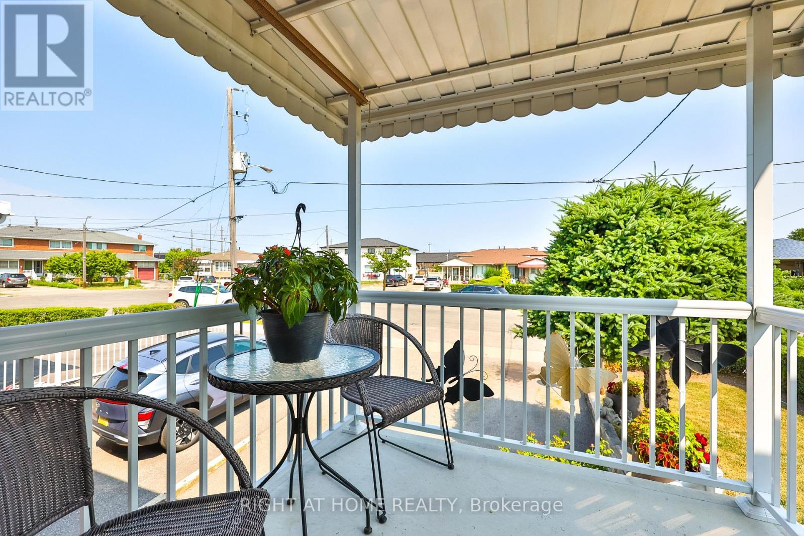 25 LARCHWOOD ROAD - 5