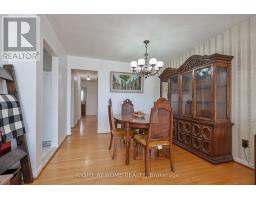 Bedroom 2 - 25 Larchwood Road, Toronto, ON M3N1B5 Photo 10