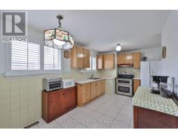 Bedroom 3 - 25 Larchwood Road, Toronto, ON M3N1B5 Photo 11